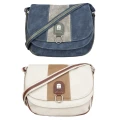 Listonoszka_Damska_Charm&Shape_na_ramię_Jeans (7).jpg