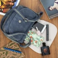 Listonoszka_Damska_Charm&Shape_na_ramię_Jeans (9).jpg