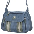 Średnia_Torebka_Damska_Charm&Shape_na_ramię_Jeans (2).jpg