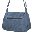 Średnia_Torebka_Damska_Charm&Shape_na_ramię_Jeans (3).jpg