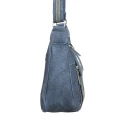 Średnia_Torebka_Damska_Charm&Shape_na_ramię_Jeans (4).jpg