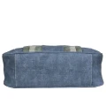 Średnia_Torebka_Damska_Charm&Shape_na_ramię_Jeans (5).jpg