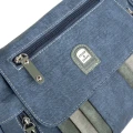Średnia_Torebka_Damska_Charm&Shape_na_ramię_Jeans (6).jpg