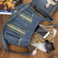 Średnia_Torebka_Damska_Charm&Shape_na_ramię_Jeans (8).jpg