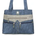 Średnia_Torebka_Damska_Charm&Shape_na_ramię_Jeans (1).jpg