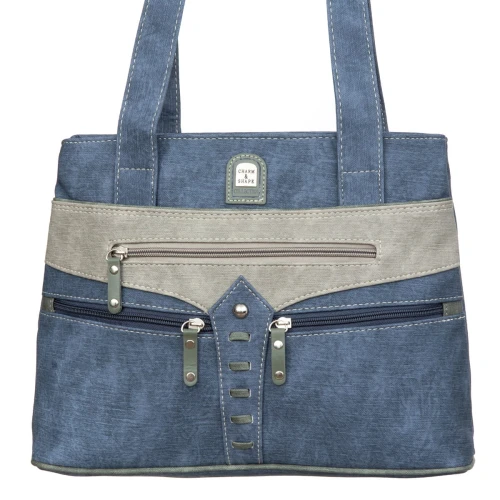 Średnia_Torebka_Damska_Charm&Shape_na_ramię_Jeans (1).jpg