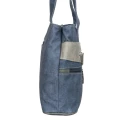 Średnia_Torebka_Damska_Charm&Shape_na_ramię_Jeans (4).jpg