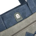 Średnia_Torebka_Damska_Charm&Shape_na_ramię_Jeans (6).jpg