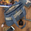 Średnia_Torebka_Damska_Charm&Shape_na_ramię_Jeans (7).jpg