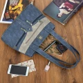 Średnia_Torebka_Damska_Charm&Shape_na_ramię_Jeans (8).jpg