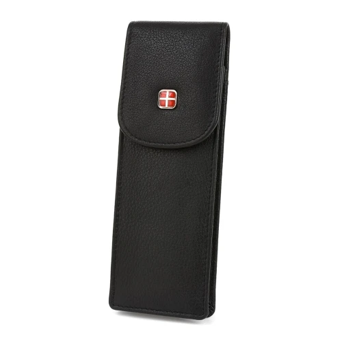 Etui_na_pióra_długopisy_Albatross_Cruz_Czarne (1).jpg