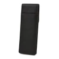 Etui_na_pióra_długopisy_Albatross_Cruz_Czarne (2).jpg