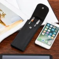 Etui_na_pióra_długopisy_Albatross_Cruz_Czarne (3).jpg