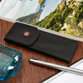 Etui_na_pióra_długopisy_Albatross_Cruz_Czarne (5).jpg
