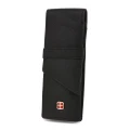 Etui_na_pióra_długopisy_Albatross_Cruz_Czarne (1).jpg