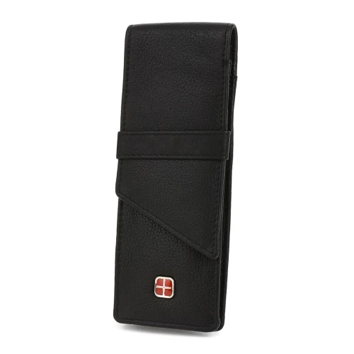 Etui_na_pióra_długopisy_Albatross_Cruz_Czarne (1).jpg