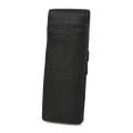 Etui_na_pióra_długopisy_Albatross_Cruz_Czarne (2).jpg