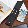 Etui_na_pióra_długopisy_Albatross_Cruz_Czarne (3).jpg