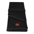 Etui_na_pióra_długopisy_Albatross_Cruz_Czarne (4).jpg