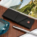 Etui_na_pióra_długopisy_Albatross_Cruz_Czarne (5).jpg