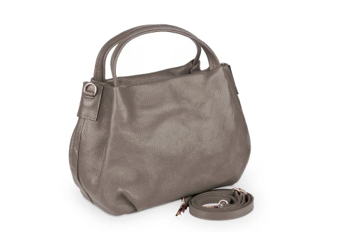 Torebka_Skórzana_Vera_Pelle_Bolsa_Taupe (1).jpg