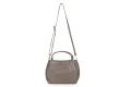 Torebka_Skórzana_Vera_Pelle_Bolsa_Taupe (2).jpg