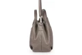 Torebka_Skórzana_Vera_Pelle_Bolsa_Taupe (3).jpg