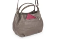 Torebka_Skórzana_Vera_Pelle_Bolsa_Taupe (4).jpg