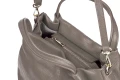 Torebka_Skórzana_Vera_Pelle_Bolsa_Taupe (5).jpg