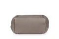 Torebka_Skórzana_Vera_Pelle_Bolsa_Taupe (6).jpg