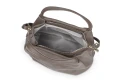 Torebka_Skórzana_Vera_Pelle_Bolsa_Taupe (8).jpg