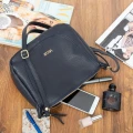 Torebka_Skórzana_Vezze_Sella_Granatowa (8).jpg