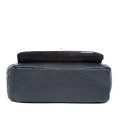Torebka_Skórzana_Vezze_Valva_Czarna (6).jpg