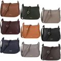 Torebka_Skórzana_Vezze_Intima_Taupe (9).jpg