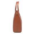 Shopperka_Skórzana_Vezze_Cancello_Koniak (4).jpg