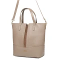 Shopperka_Skórzana_Vezze_Cancello_Taupe (2).jpg