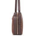 Kuferek_Lulu_Castagnette_Smith_Choco (4).jpg
