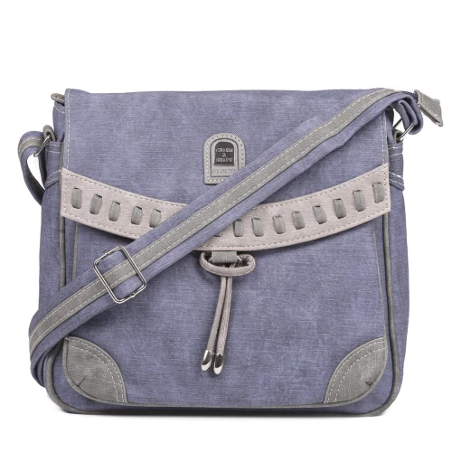 Listonoszka_Damska_Charm&Shape_na_ramię_Jeans (1).jpg