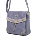 Listonoszka_Damska_Charm&Shape_na_ramię_Jeans (2).jpg