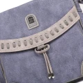 Listonoszka_Damska_Charm&Shape_na_ramię_Jeans (6).jpg