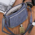 Listonoszka_Damska_Charm&Shape_na_ramię_Jeans (7).jpg