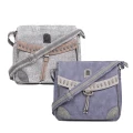 Listonoszka_Damska_Charm&Shape_na_ramię_Jeans (9).jpg