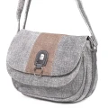Listonoszka_Damska_Charm&Shape_na_ramię_Szara (2).jpg