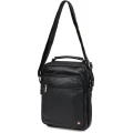 Torba_Męska_Skórzana_Albatross_Czarna (2).jpg