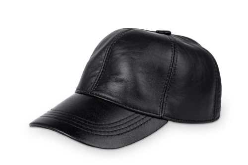 Czapka_Skórzana_Kaletnik_Caput_Czarna (1).jpg