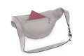 Saszetka_Nerka_Damska_Flora&amp;Co__Paris_Taupe (8).jpg