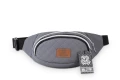 Saszetka_Nerka_Kaletnik_Spuma_Szara (2).jpg