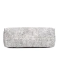 Duża_Torebka_Damska_Charm&Shape_na_ramię_Szara (5).jpg