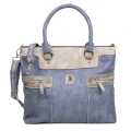 Duża_Torebka_Damska_Charm&Shape_na_ramię_Jeans (1).jpg