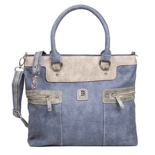 Duża_Torebka_Damska_Charm&Shape_na_ramię_Jeans (1).jpg